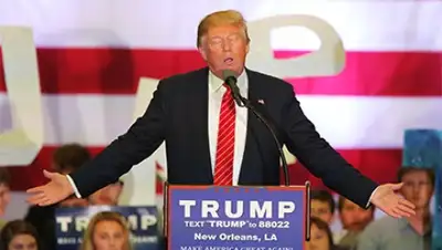 Zakon.kz, фото - Новости Zakon.kz от 15.03.2016 03:29