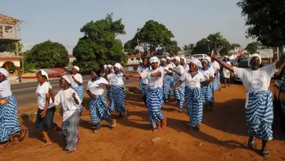 Zakon.kz, фото - Новости Zakon.kz от 13.11.2015 13:34