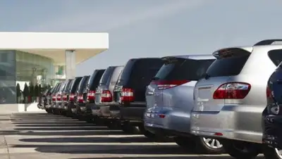 Zakon.kz, фото - Новости Zakon.kz от 08.07.2015 16:21