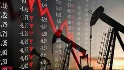 delo.ua, фото - Новости Zakon.kz от 09.11.2020 19:19