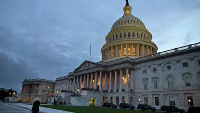 Zakon.kz, фото - Новости Zakon.kz от 28.07.2017 14:00