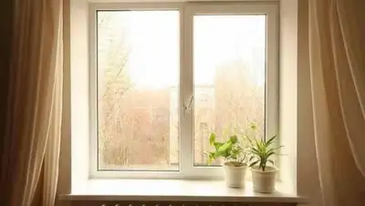 Zakon.kz, фото - Новости Zakon.kz от 14.08.2015 02:02