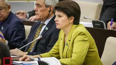 Zakon.kz, фото - Новости Zakon.kz от 06.04.2017 18:42