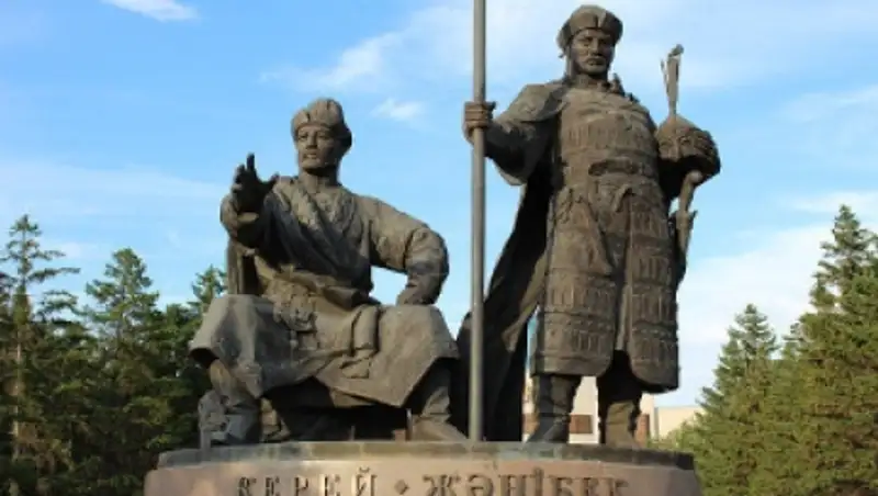 В Казахстане утверждены новые правила охраны памятников