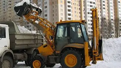 Zakon.kz, фото - Новости Zakon.kz от 24.02.2014 23:55