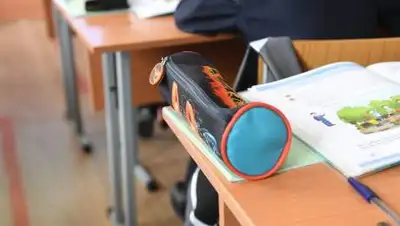 zakon.kz, фото - Новости Zakon.kz от 21.10.2021 15:07