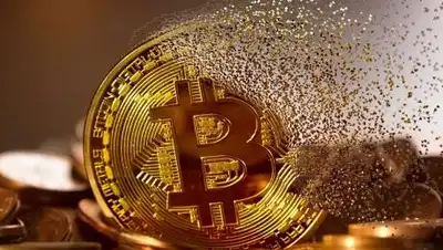 pixabay.com, фото - Новости Zakon.kz от 11.05.2021 16:01