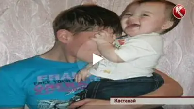 Zakon.kz, фото - Новости Zakon.kz от 06.08.2014 16:26