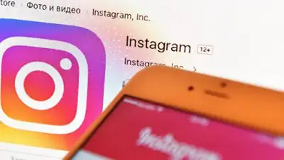 © РИА Новости. Наталья Селиверстова, фото - Новости Zakon.kz от 28.01.2021 00:43