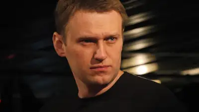 Zakon.kz, фото - Новости Zakon.kz от 02.03.2015 22:59