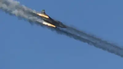 Zakon.kz, фото - Новости Zakon.kz от 02.10.2015 12:45