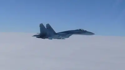 Zakon.kz, фото - Новости Zakon.kz от 29.01.2016 12:45