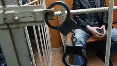 Zakon.kz, фото - Новости Zakon.kz от 02.07.2014 17:08