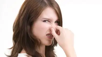 Zakon.kz, фото - Новости Zakon.kz от 22.09.2014 21:18