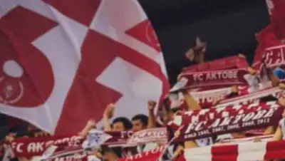 Zakon.kz, фото - Новости Zakon.kz от 11.08.2017 23:20