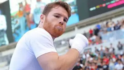 boxingscene.com, фото - Новости Zakon.kz от 16.12.2018 01:51