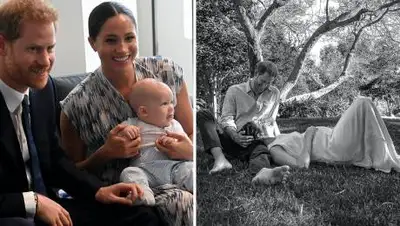 pronedra.ru, фото - Новости Zakon.kz от 06.06.2021 22:27