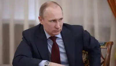 Zakon.kz, фото - Новости Zakon.kz от 16.11.2015 20:21