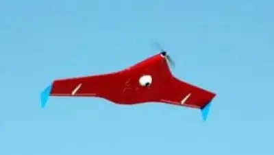 Zakon.kz, фото - Новости Zakon.kz от 03.02.2016 16:03