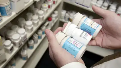 takiedela.ru, фото - Новости Zakon.kz от 17.07.2020 19:51