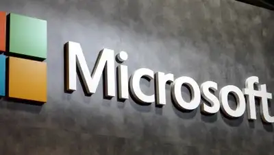 Zakon.kz, фото - Новости Zakon.kz от 12.01.2017 20:35