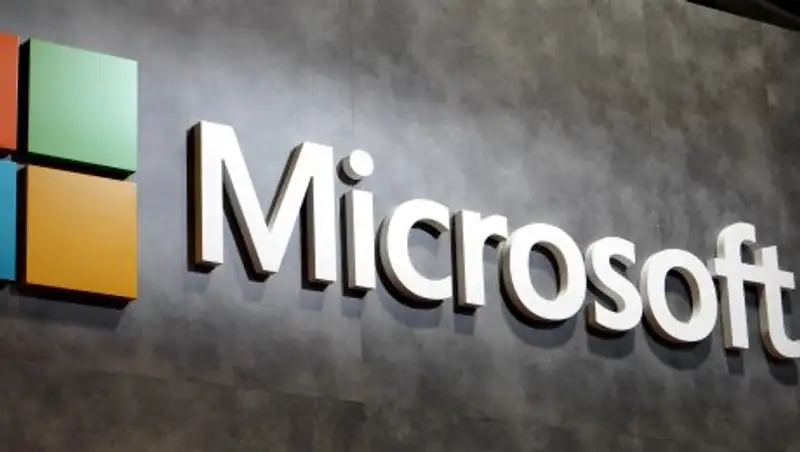 Сотрудники Microsoft подали на компанию в суд за принудительный просмотр убийств