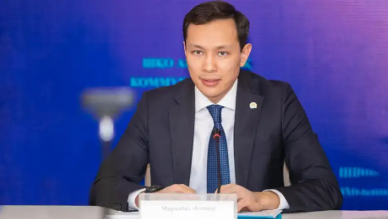 В ВКО принимаются все меры по профилактике коронавирусной инфекции