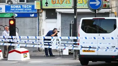 Zakon.kz, фото - Новости Zakon.kz от 19.06.2017 20:04