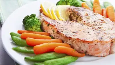 hsmedia, фото - Новости Zakon.kz от 06.06.2021 10:56