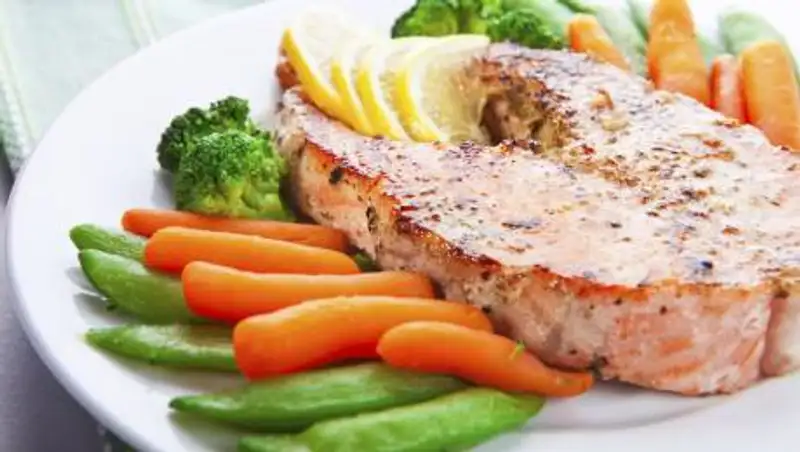 Названы топ-5 продуктов, незаменимых для женского здоровья