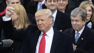 Zakon.kz, фото - Новости Zakon.kz от 05.02.2017 15:01