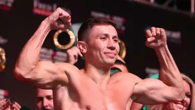 sport-express, фото - Новости Zakon.kz от 28.06.2020 10:30