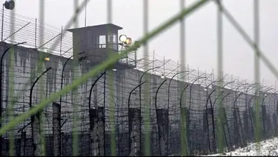 Zakon.kz, фото - Новости Zakon.kz от 22.09.2017 16:04