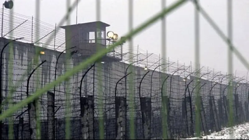 В Алматинской области за изнасилование осудили сторонника деструктивного религиозного течения