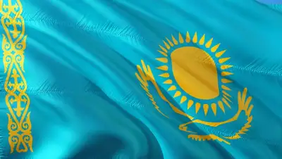 pixabay.com, фото - Новости Zakon.kz от 26.03.2019 00:08