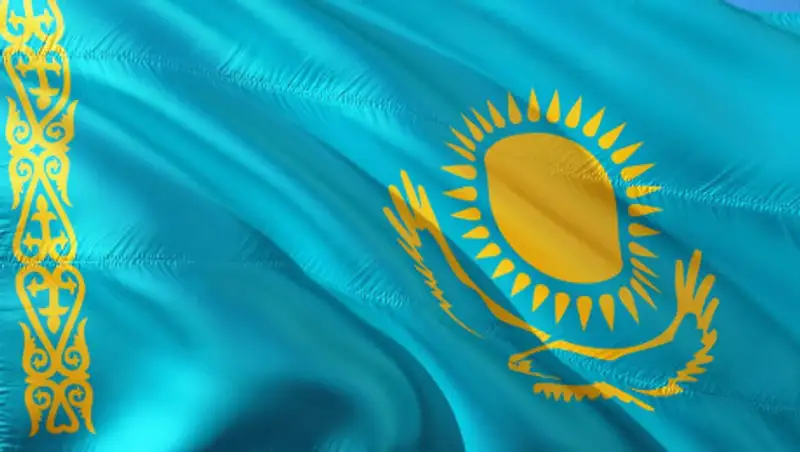 Еще три города в Казахстане предлагают переименовать