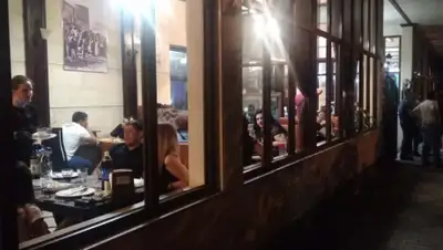 zakon.kz., фото - Новости Zakon.kz от 26.07.2020 12:34