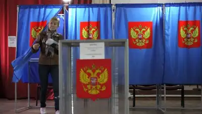 Zakon.kz, фото - Новости Zakon.kz от 26.10.2017 14:44