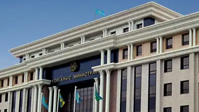 Zakon.kz, фото - Новости Zakon.kz от 12.12.2014 00:29