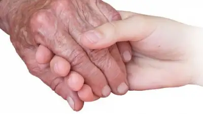 Zakon.kz, фото - Новости Zakon.kz от 28.11.2014 22:02