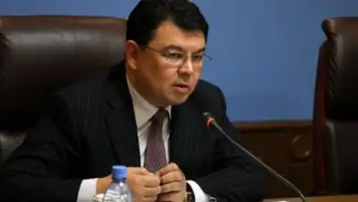 Zakon.kz, фото - Новости Zakon.kz от 28.08.2017 19:31