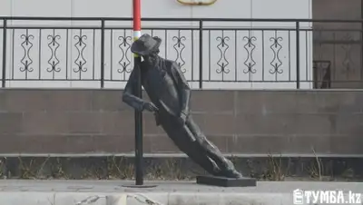 Zakon.kz, фото - Новости Zakon.kz от 21.01.2016 21:43