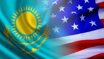Казахстан, США, соглашение, налоги, данные предоставление, фото - Новости Zakon.kz от 10.02.2022 10:55