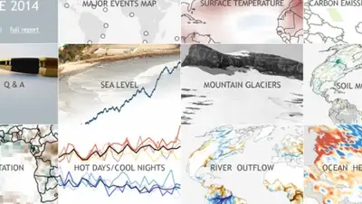 Zakon.kz, фото - Новости Zakon.kz от 21.07.2015 15:05