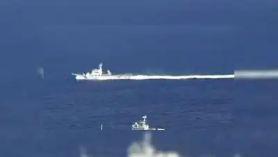 Zakon.kz, фото - Новости Zakon.kz от 04.06.2015 05:18