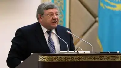 Zakon.kz, фото - Новости Zakon.kz от 04.03.2016 18:10