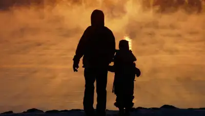 Pixabay, фото - Новости Zakon.kz от 17.07.2019 22:21