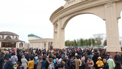 Фото: atpress.kz, фото - Новости Zakon.kz от 29.11.2017 13:50