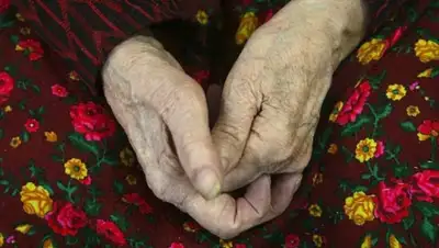 Zakon.kz, фото - Новости Zakon.kz от 04.04.2015 22:28