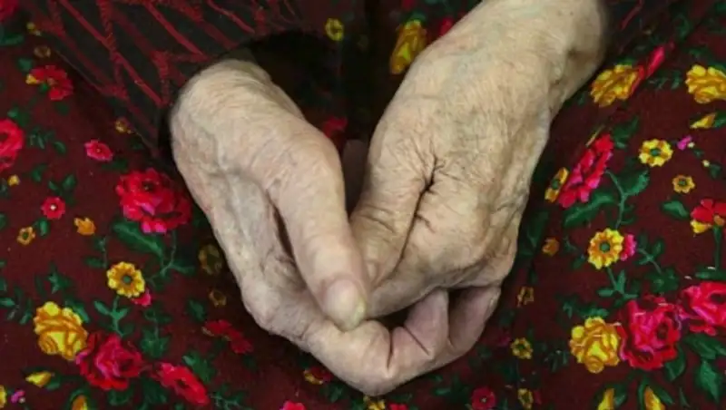 2,3 тысячи павлодарцев живут в приютах и домах престарелых